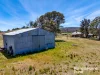 278 Campbells Lane, Middle Arm, NSW 2580-Image