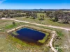 278 Campbells Lane, Middle Arm, NSW 2580-Image