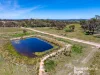278 Campbells Lane, Middle Arm, NSW 2580-Image