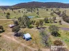 278 Campbells Lane, Middle Arm, NSW 2580-Image