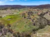 278 Campbells Lane, Middle Arm, NSW 2580-Image