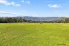 278 Cathedral Lane, Taggerty, Vic 3714-Image