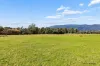 278 Cathedral Lane, Taggerty, Vic 3714-Image