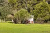 278 Cathedral Lane, Taggerty, Vic 3714-Image