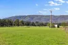 278 Cathedral Lane, Taggerty, Vic 3714-Image