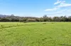 278 Cathedral Lane, Taggerty, Vic 3714-Image