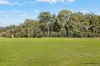 278 Cathedral Lane, Taggerty, Vic 3714-Image
