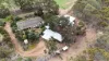278 Mayanarra Road, Daliak, WA 6302