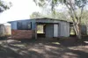 278 Mayanarra Road, Daliak, WA 6302-Image