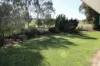 278 Mayanarra Road, Daliak, WA 6302-Image