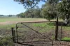 278 Mayanarra Road, Daliak, WA 6302-Image