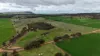 278 Mayanarra Road, Daliak, WA 6302-Image