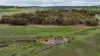 278 Mayanarra Road, Daliak, WA 6302-Image