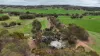 278 Mayanarra Road, Daliak, WA 6302-Image