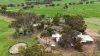 278 Mayanarra Road, Daliak, WA 6302-Image
