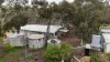 278 Mayanarra Road, Daliak, WA 6302-Image