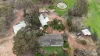 278 Mayanarra Road, Daliak, WA 6302-Image