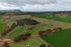 278 Mayanarra Road, Daliak, WA 6302-Image