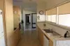 278 Mayanarra Road, Daliak, WA 6302-Image