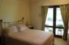 278 Mayanarra Road, Daliak, WA 6302-Image