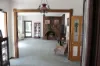 278 Mayanarra Road, Daliak, WA 6302-Image