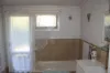278 Mayanarra Road, Daliak, WA 6302-Image