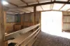 278 Mayanarra Road, Daliak, WA 6302-Image