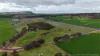 278 Myanarra Road, Daliak, WA 6302