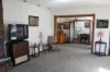278 Myanarra Road, Daliak, WA 6302-Image