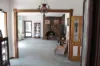 278 Myanarra Road, Daliak, WA 6302-Image