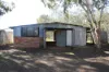 278 Myanarra Road, Daliak, WA 6302-Image