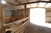 278 Myanarra Road, Daliak, WA 6302-Image