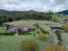 279 Camp Creek Road, Running Creek QLD 4287-Image