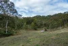 279 Camp Creek Road, Running Creek QLD 4287-Image