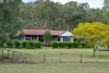 279 Camp Creek Road, Running Creek QLD 4287-Image