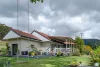 279 Camp Creek Road, Running Creek QLD 4287-Image