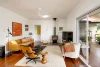 279 Camp Creek Road, Running Creek QLD 4287-Image