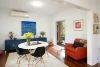 279 Camp Creek Road, Running Creek QLD 4287-Image