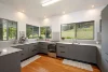 279 Camp Creek Road, Running Creek QLD 4287-Image