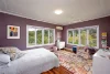 279 Camp Creek Road, Running Creek QLD 4287-Image