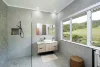 279 Camp Creek Road, Running Creek QLD 4287-Image