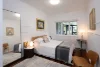279 Camp Creek Road, Running Creek QLD 4287-Image