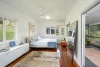 279 Camp Creek Road, Running Creek QLD 4287-Image