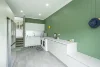 279 Camp Creek Road, Running Creek QLD 4287-Image