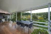 279 Camp Creek Road, Running Creek QLD 4287-Image