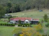 279 Camp Creek Road, Running Creek QLD 4287-Image