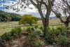 279 Camp Creek Road, Running Creek QLD 4287-Image