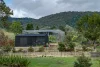 279 Camp Creek Road, Running Creek QLD 4287-Image