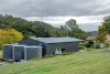 279 Camp Creek Road, Running Creek QLD 4287-Image
