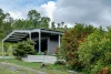 279 Camp Creek Road, Running Creek QLD 4287-Image